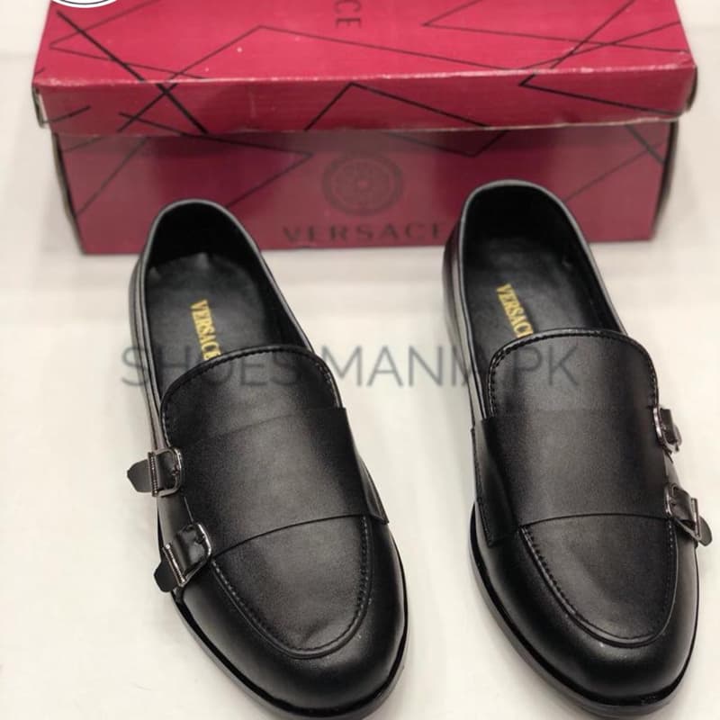 LOAFER 1