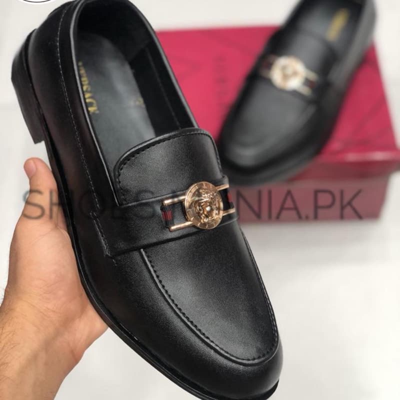 LOAFER 2